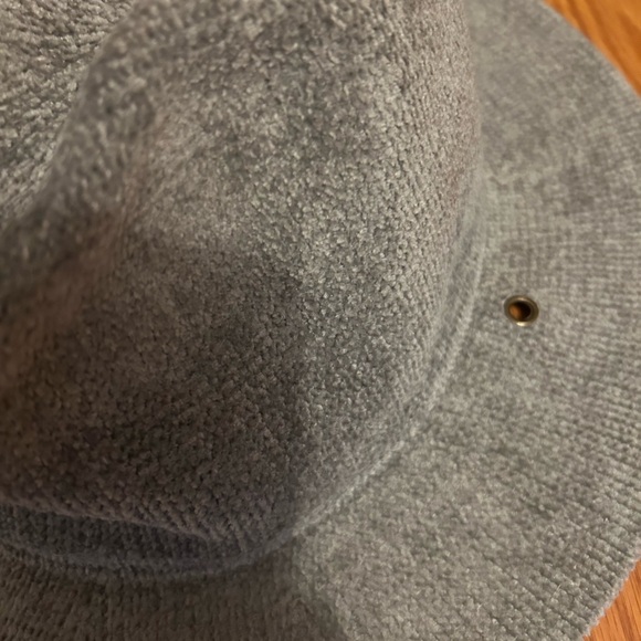 Men’s hat - Picture 3 of 3